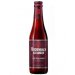 RODENBACH - ALEXANDER - Flanders Red Ale 33cl RODENBACH - ALEXANDER - Flanders Red Ale 33cl