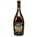 Tripel Le Fort 75 cl. 
