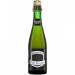 Oud Beersel Gueuze 37,5Cl 