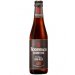 RODENBACH - GRAND CRU - Flanders Red Ale 33cl RODENBACH - GRAND CRU - Flanders Red Ale 33cl