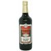Samuel Smiths Taddy - Cerveza Inglesa Porter 35cl 