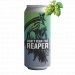 Counterpart Brewing - Dont Fear the Reaper 