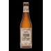Le fort Triple 8.8% abv 33cl 