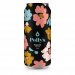 Polly's Magnolia Pale Ale 5.6%ABV 440ml can Polly's Magnolia Pale Ale 5.6%ABV 440ml can