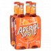Aperol Spritz 200ml 4pk 