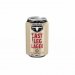 Badlands Last Leg Lager 355ml Can 