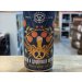 Vocation Brewery  Peach & Cardamom Weizen (Wheat Beer Fruited) 