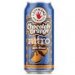 Left Hand Chocolate Orange Milk Stout 6% abv 403ml Can 