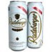 Radeberger Pilsner Can 