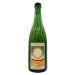 Cantillon Le Plaisir Cantillon Le Plaisir
