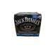 Jack Daniels & Lemonade Cans 4PK Jack Daniels & Lemonade Cans 4PK