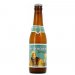 Brouwerij St.Bernardus Extra 4 