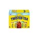 Twisted Tea Light Variety 12Pk Cans 