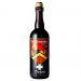Brouwerij St.Bernardus Prior 8 