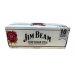 Jim Beam & Cola Zero White Cans 10PK Jim Beam & Cola Zero White Cans 10PK