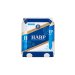 Harp Lager 4Pk 