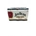 Jim Beam & Cola White Double Serve Cans 6PK Jim Beam & Cola White Double Serve Cans 6PK
