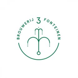 Brouwerij 3 Fonteinen 3 Fonteinen Oude Kirsebaer (season 22|23) Blend No. 86