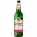 Budweiser Budvar  Czechvar Original 
