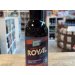Funky Fluid  Barrel Aged Royal Cookie Coconut Brownie 