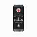 Left Hand Nitro Milk Stout 6% abv 403ml 