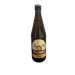 Magners Irish Cider 568ml Btl Magners Irish Cider 568ml Btl