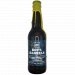 ROTT. Brouwers ROTT.BARRELS No. XII - Bourbon Barrel Aged Imperial Stout ~Chattanooga~ (2025) ROTT. Brouwers ROTT.BARRELS No. XII - Bourbon Barrel Aged Imperial Stout ~Chattanooga~ (2025)