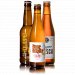 Beercrush | Calendrier Calendrier Avent Bières Wallones Beercrush | Calendrier Calendrier Avent Bières Wallones