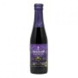 Lindemans Cassis 0,25l - Craftbeer Shop