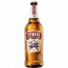Zywiec 50 cl. Lager Polonia 
