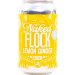 Applewood Winery Naked Flock Lemon Ginger 