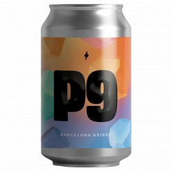Garage Beer Co P9