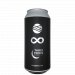 Pomona Island Brew Co. INFINITY DIPA (Third Moon collab) Pomona Island Brew Co. INFINITY DIPA (Third Moon collab)