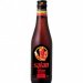 Satan Red 33Cl Satan Red 33Cl