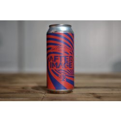 Tree House Brewing Company After Image