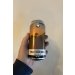 Silent Brew Co Pale Horizon Pale Ale Silent Brew Co Pale Horizon Pale Ale