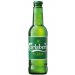 Carlsberg Pilsner Stubbies 24 x 330ml (Carton) 