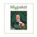 Mixpaket Mallersdorf Mixpaket Mallersdorf