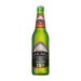 Sakara El King Bottle 500ml 