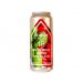 ZICHOVEC - 18°Anything Gose Tomato Basil 0,5L can 8% alc. 