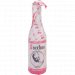 BACCHUS KRIEK 37.5CL 5°8 