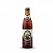 Franziskaner Weissbier Hefe-Weissbier Dunkel Franziskaner Weissbier Hefe-Weissbier Dunkel