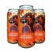 Vault City - Iron Brew Fiery Ginger Vault City - Iron Brew Fiery Ginger