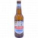BLANCHE MONT BLANC 33CL 4°7 