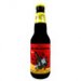 Dieu Du Ciel Peche Mortel Imperial Stout Dieu Du Ciel Peche Mortel Imperial Stout