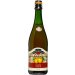 Duché de Longueville- Cidre Doux 2% ABV 750ml Bottle Duché de Longueville- Cidre Doux 2% ABV 750ml Bottle