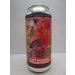 Garage Project x Fast Fashion - Down Under Pizza DIPA 7.5% Hapi Sessions Vol.18 440ml 