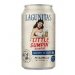 LAGUNITAS LITTLE SUMPIN WHEAT 12oz 6PK CAN 