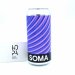 SOMA Everybody Wins Lata 44cl 