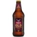 Tooheys Old Dark Ale 375ml 
